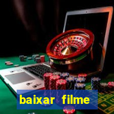 baixar filme interestelar dublado